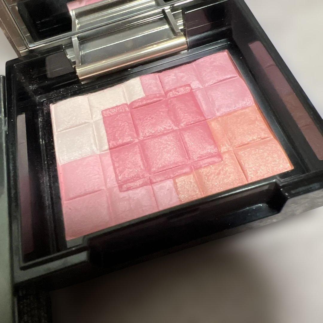 新品】マキアージュ ドラマティックムードヴェールPK200 リフィル＋