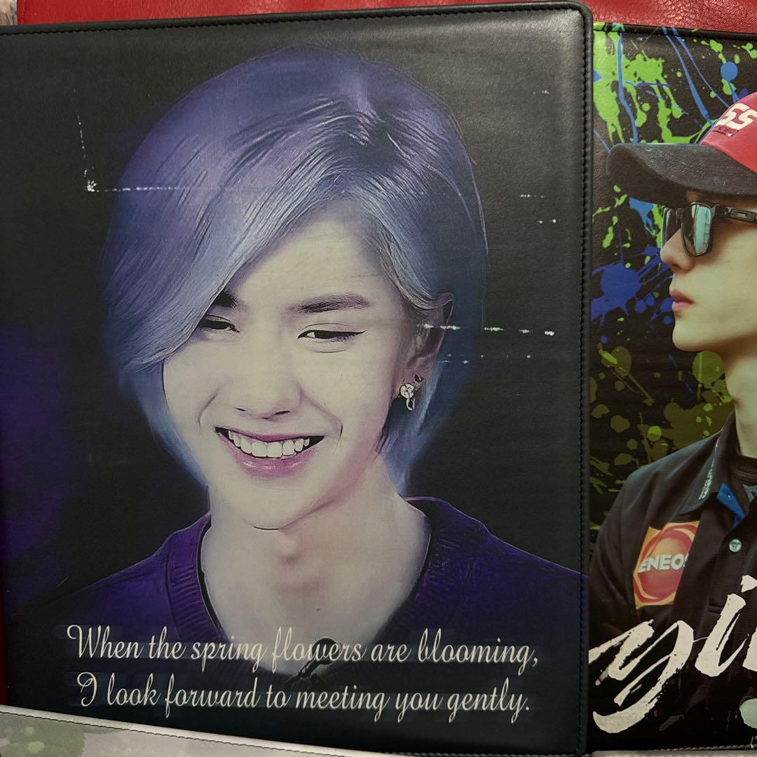 せきせいくうさん　専用