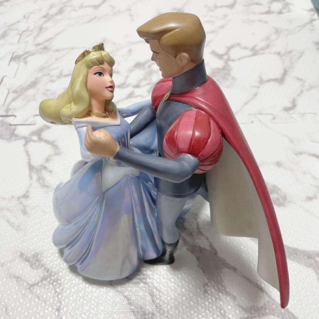 王一博 陳情令 ブランケット 100×150cm 2層厚み 冬向け 肖戦