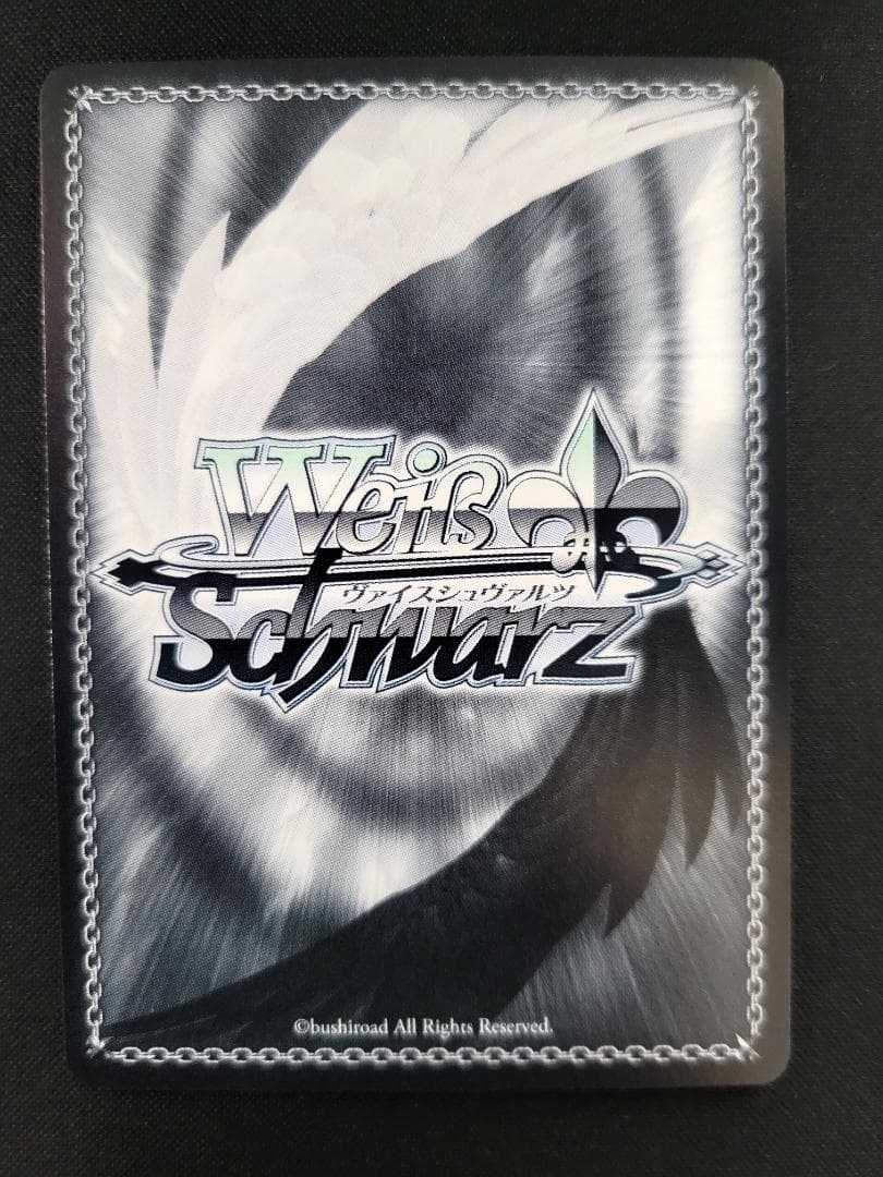 ヴァイス アクセルの街の問題児 アクア＆めぐみん＆ダクネス SP サイン