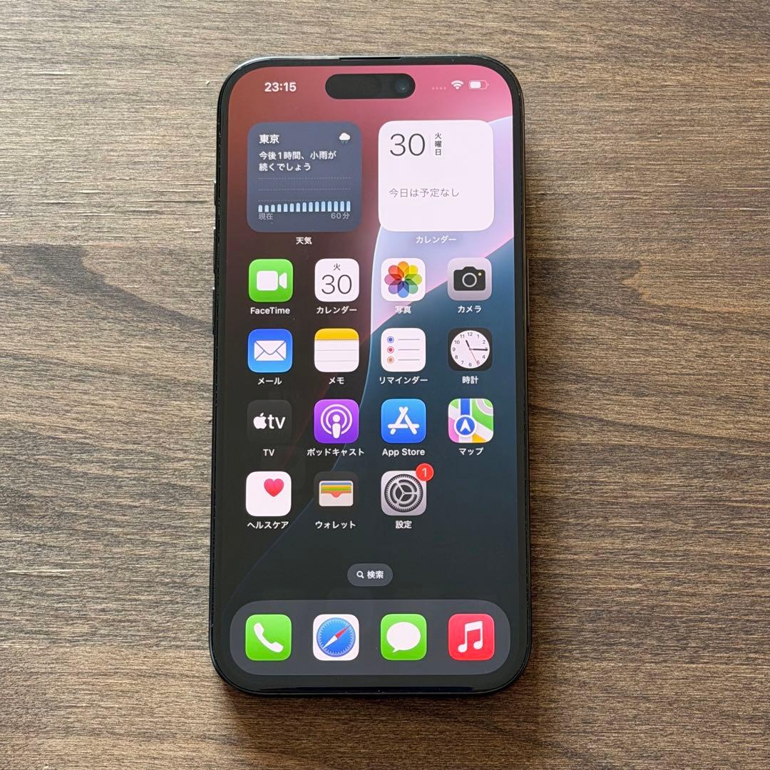 wakayamaaaaaaaaaa 様