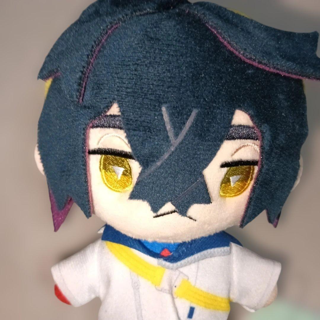 スグリ ぬいぐるみマスコット PokemonTrainers ポケモンセンター