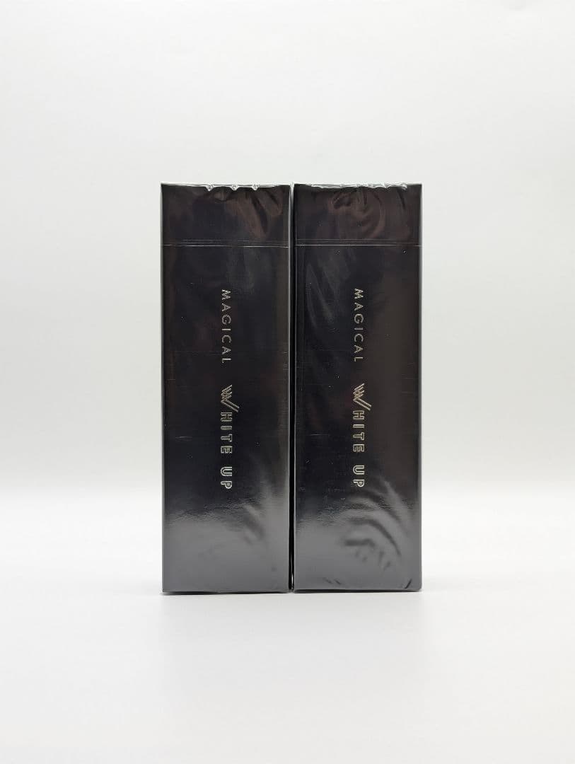 ワールドレップサービス ミネラルエマルジョンクリームホワイト 黒チューブ　2個 Amazon | ワールドレップサービス ミネラル エマルジョンクリーム