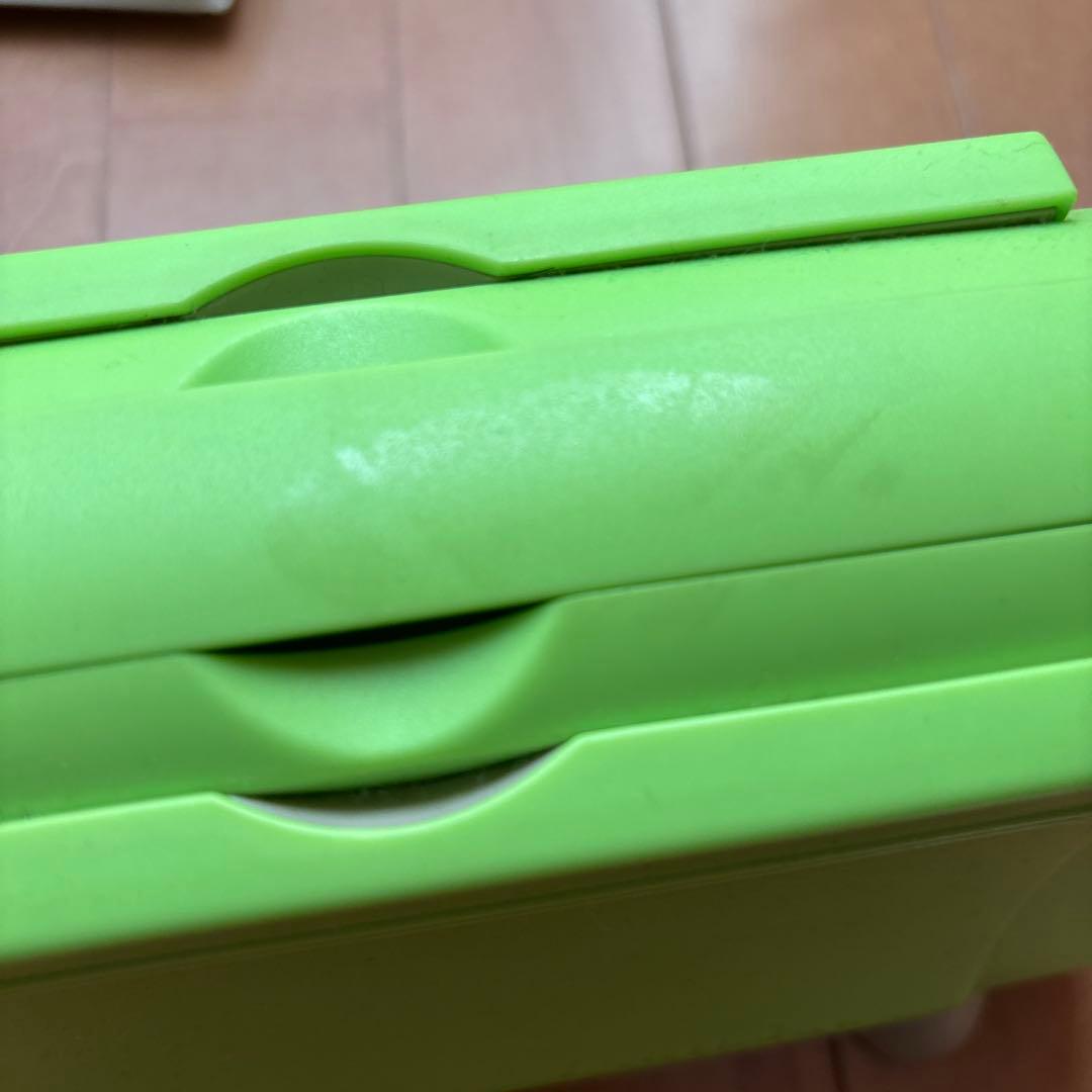 ゆ*ら様 シジックス☆カトルバグ☆クイックカッツ☆カットダイ☆カード