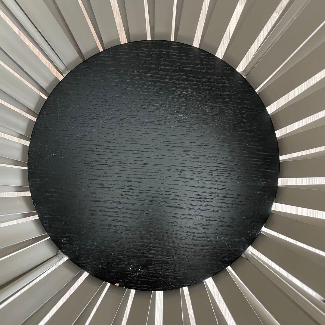 Bo concept｜サイドテーブル VALENCIA（バレンシア） 期間限定 - メルカリ