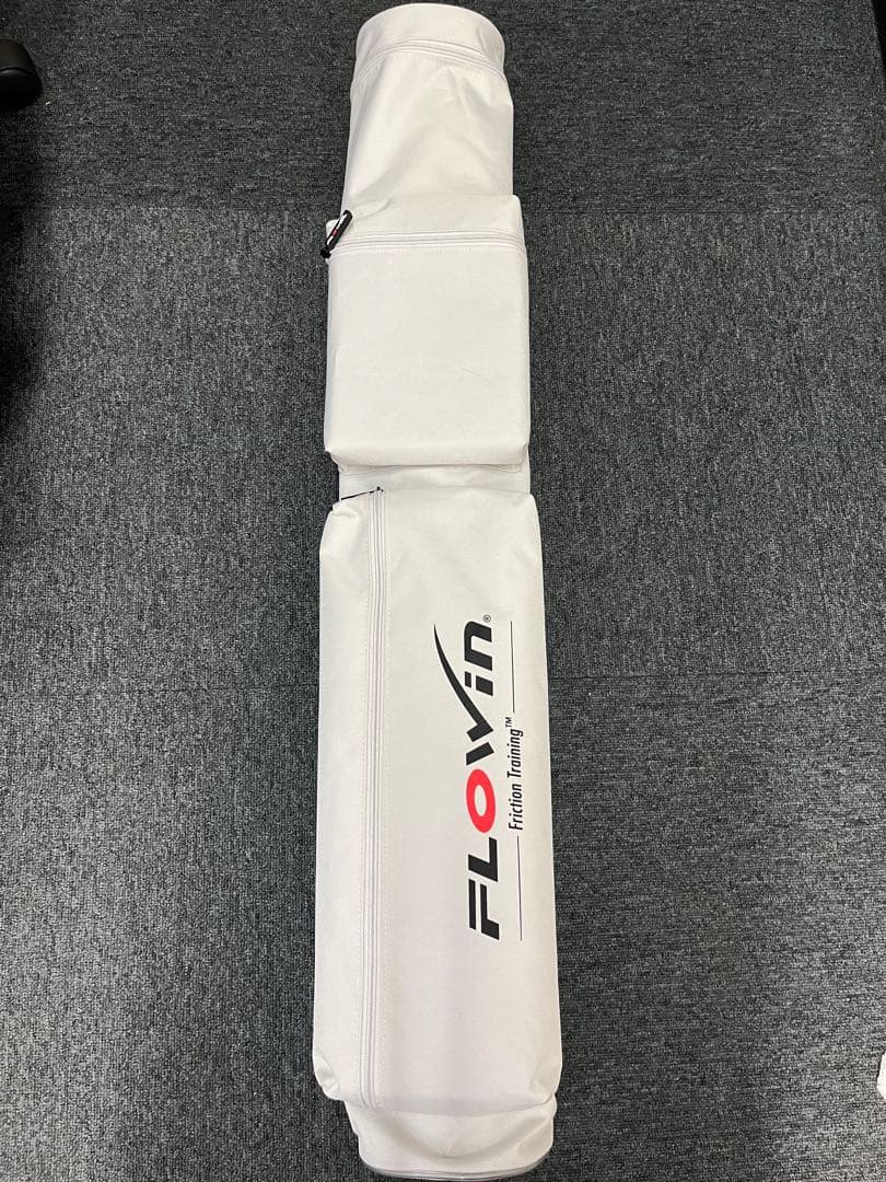 未使用★クオーレCuore 長友佑都愛用　FLOWIN Sport WHITE SOLUTION SWIFT FF 2 | Tennis Shoes | ASICS