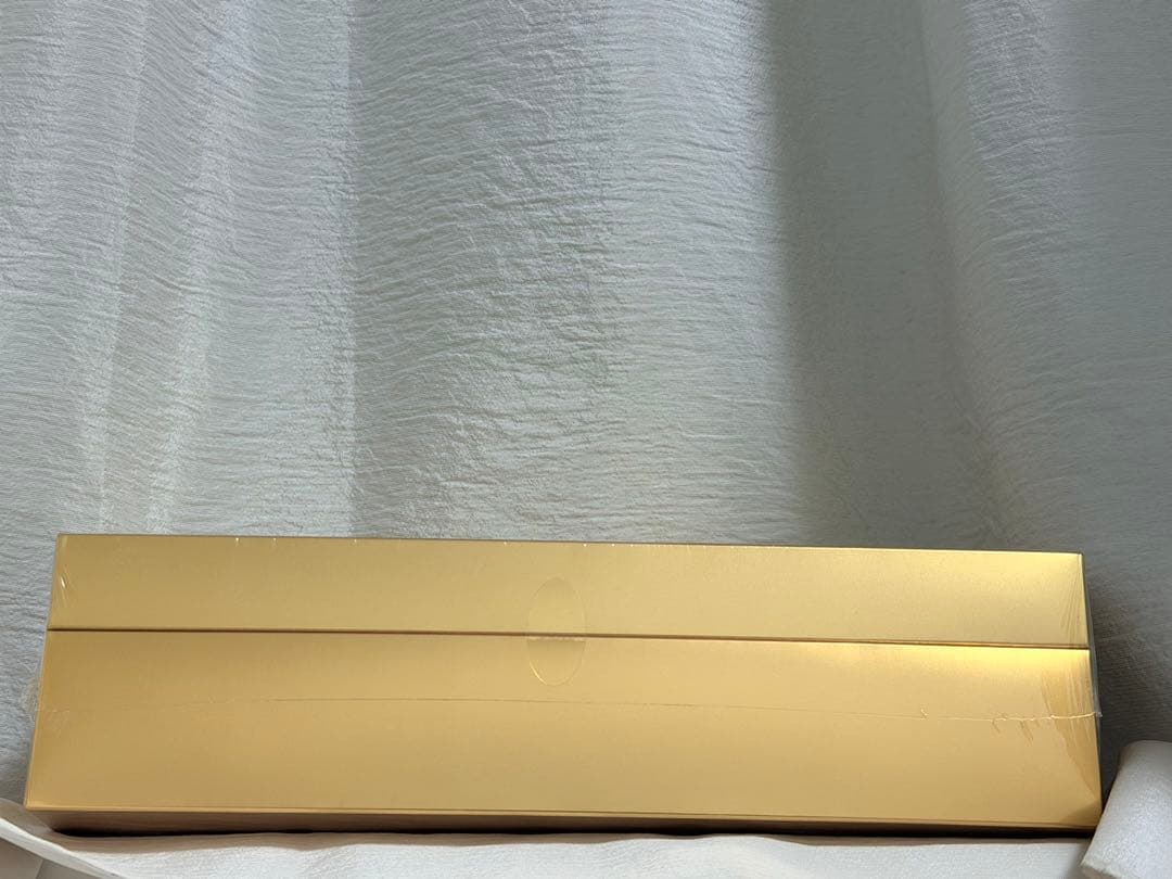 ゆみみん様専用SuperCell 55 5ml 15本入➕アイクリームマスク