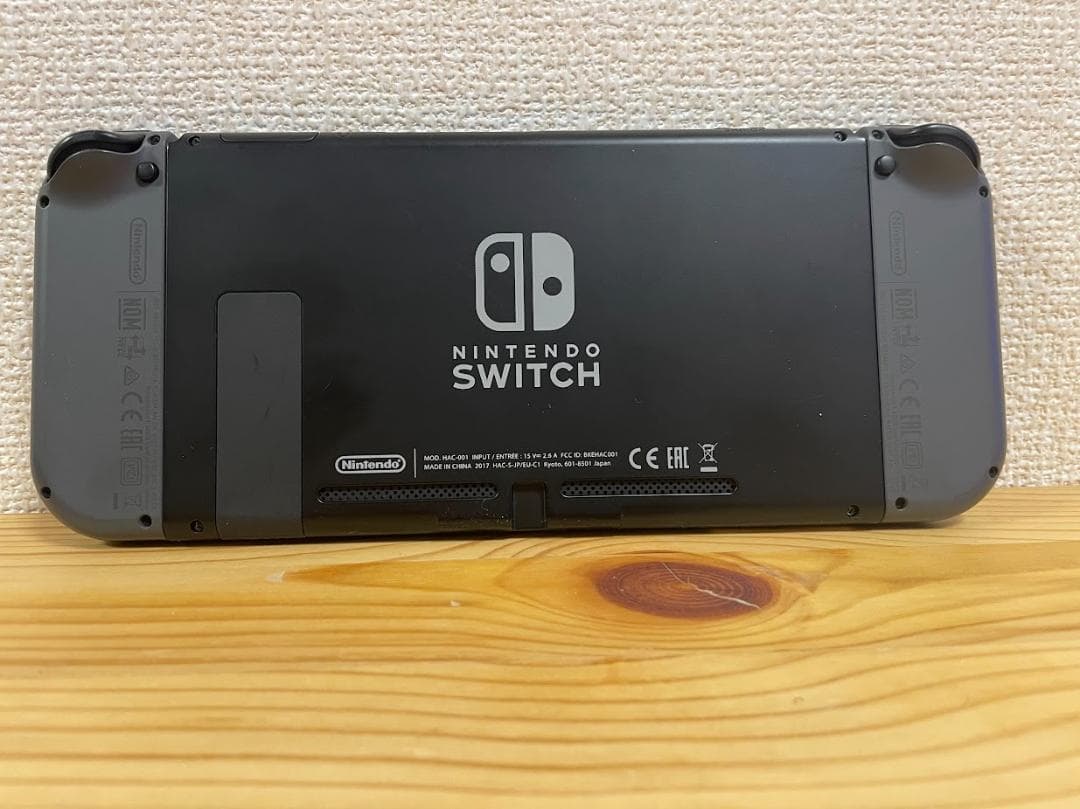 愛美@プロフ様専用】Nintendo Switch＋マリオカート8＋周辺機器 - メルカリ