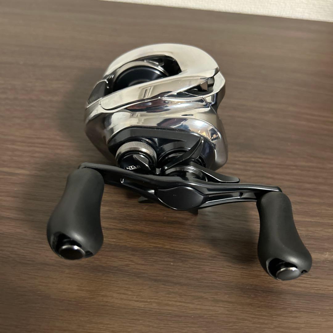 19アンタレスHG 美品 #74