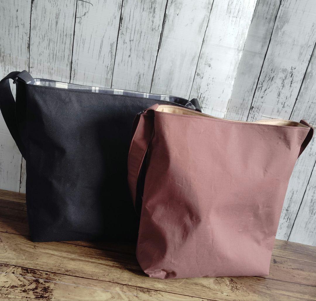 3893　こちらは専用です