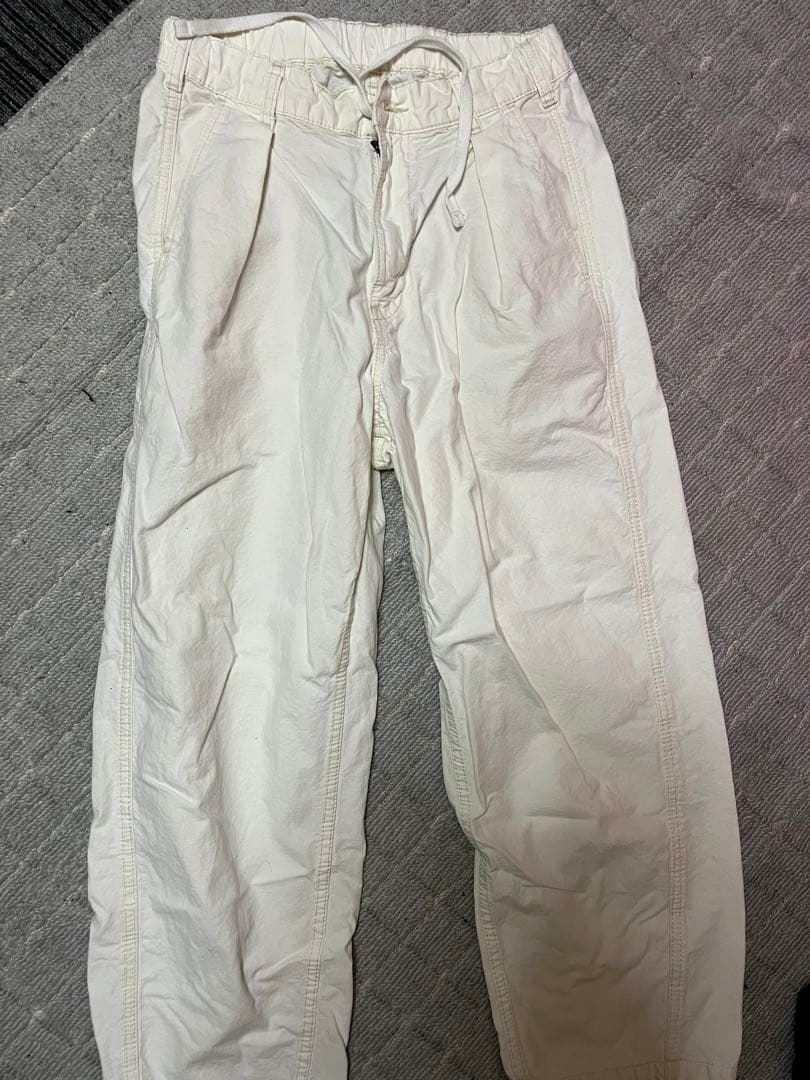 Dickies 874 オリジナルフィット ワークパンツ Dickies（ディッキーズ） ワークパンツ メンズ 874 オリジナルワーク