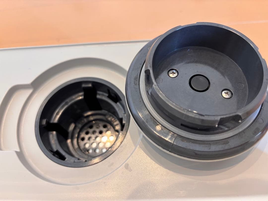 sagina 美顔器　大幅値下げ中