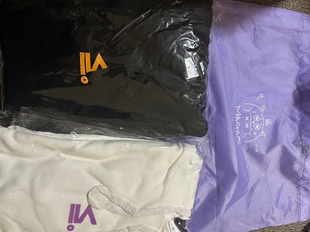 終電間際≦。オンライン　春茶　パーカーセット 終電間際≦。オンライン 春茶 パーカーセット 春茶 終電間際オンライン