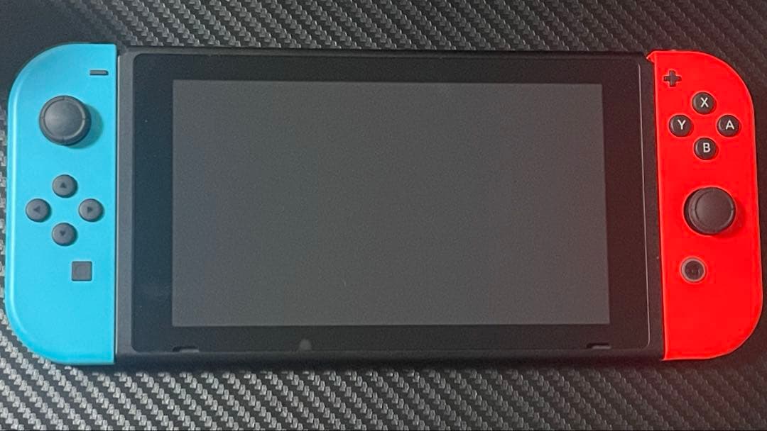 ニンテンドースイッチ本体のみ 楽天市場】【レビューキャンペーン実施中!】Nintendo Switch 本体のみ