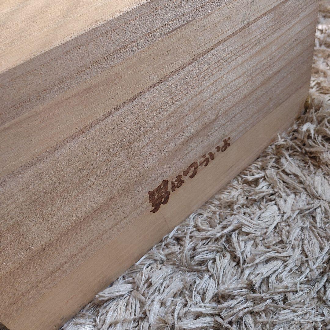 男はつらいよ 全28巻 DVDセット