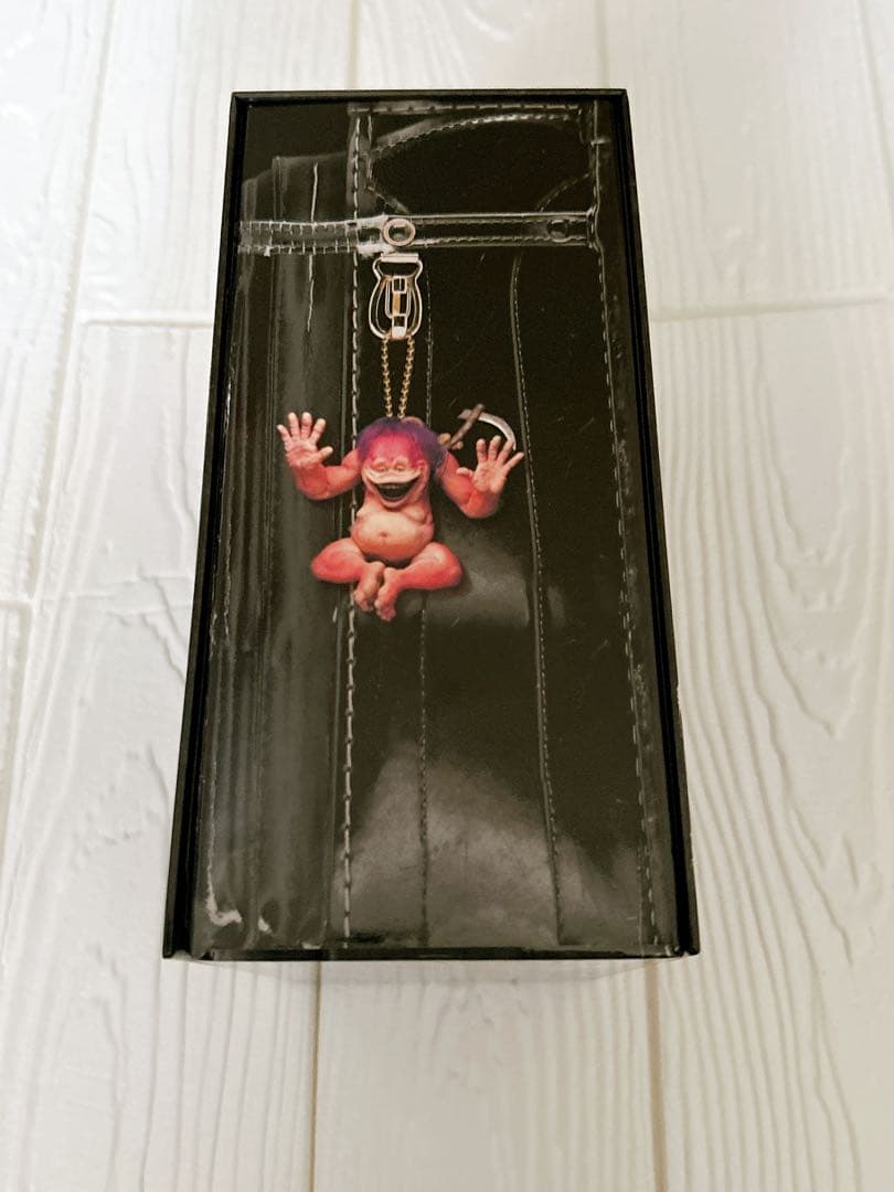 未使用に近い　学校の怪談 DVD 1-4巻セット　綺麗　夏にオススメ　映画