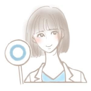 ★スピリチュアルリーダー養成講座★ ヒプノ 催眠療法士・ レイキ ★非売品★