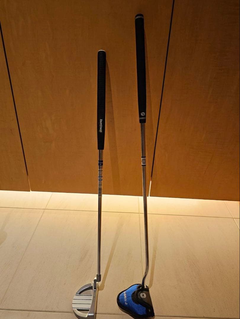 中古ゴルフクラブ 中古】スリクソン ZX MkII ハイブリッド ユーティリティ Diamana ZX-II