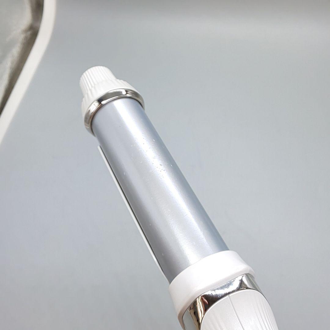 ※ReFa リファ ビューテック カールアイロン 32㎜《正規品》32