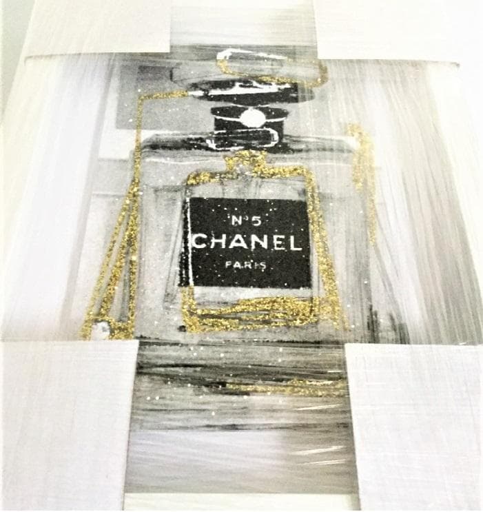 Oliver Gal -オリバーガル - 絵画 アートパネル キラキラ OG79