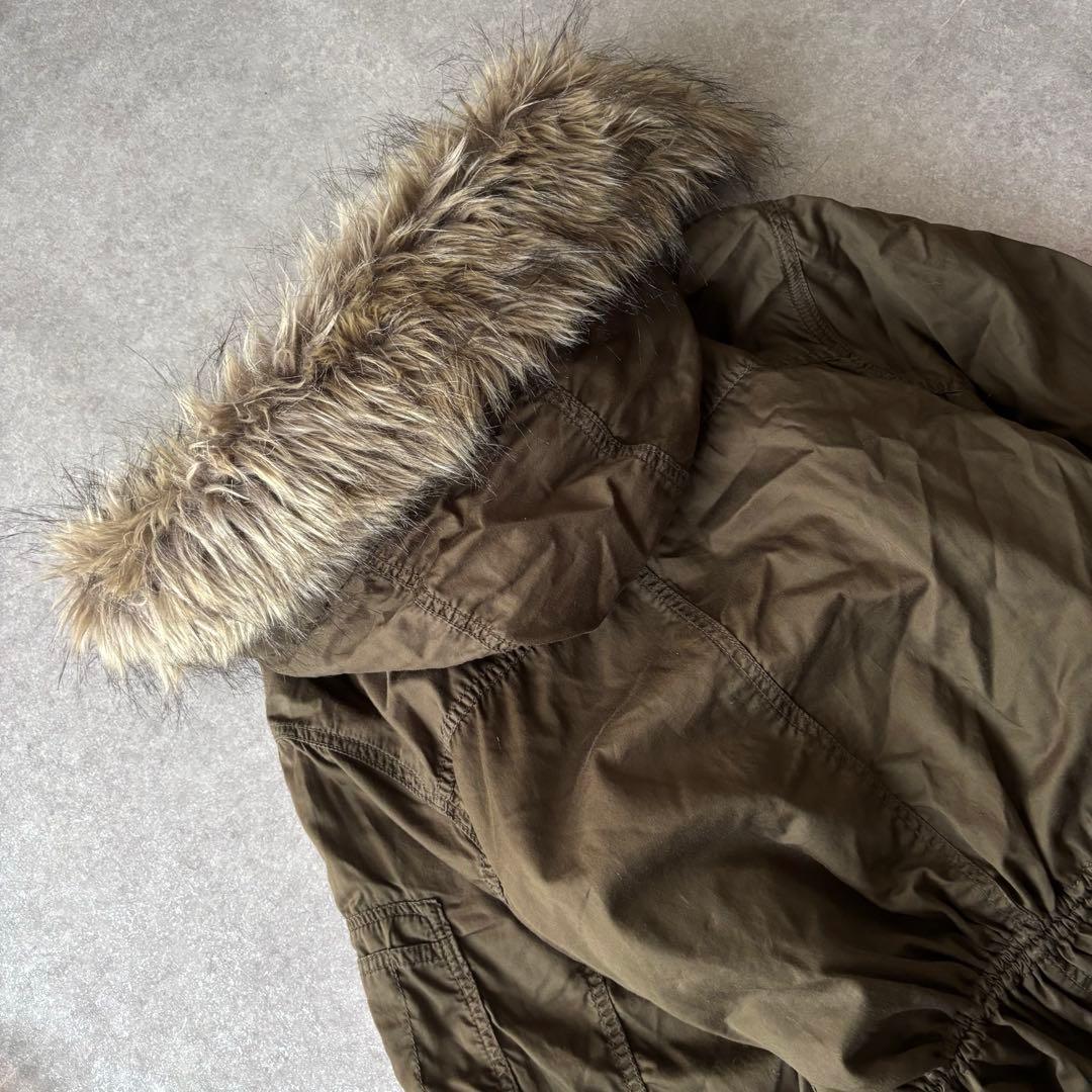 んちゅ。オーダー受付中様