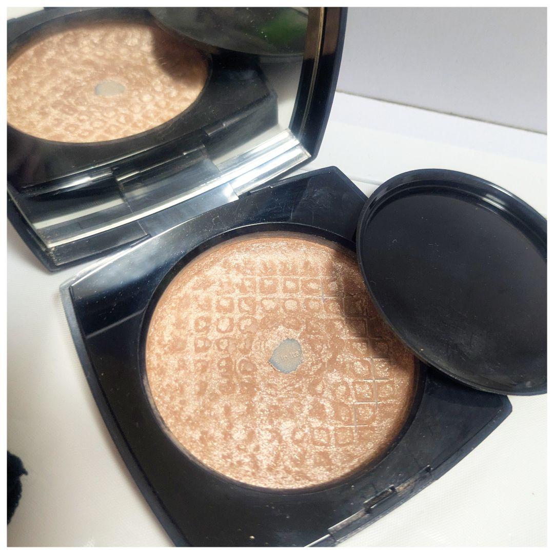 ぽお美's farm ⋈*ページ 176点まとめ売り