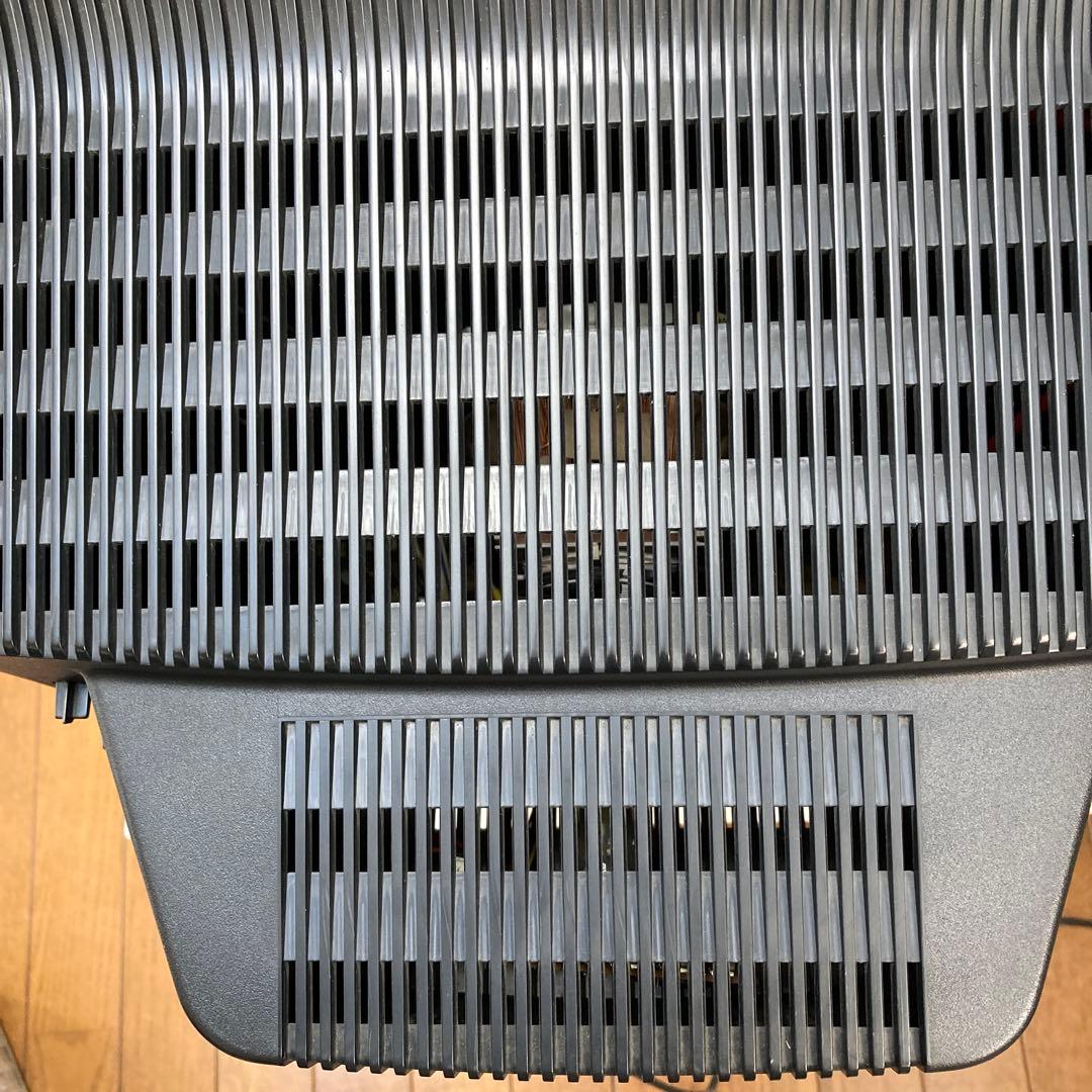 SONY トリニトロン テレビ KV-19GP1 92年製 (512) - メルカリ