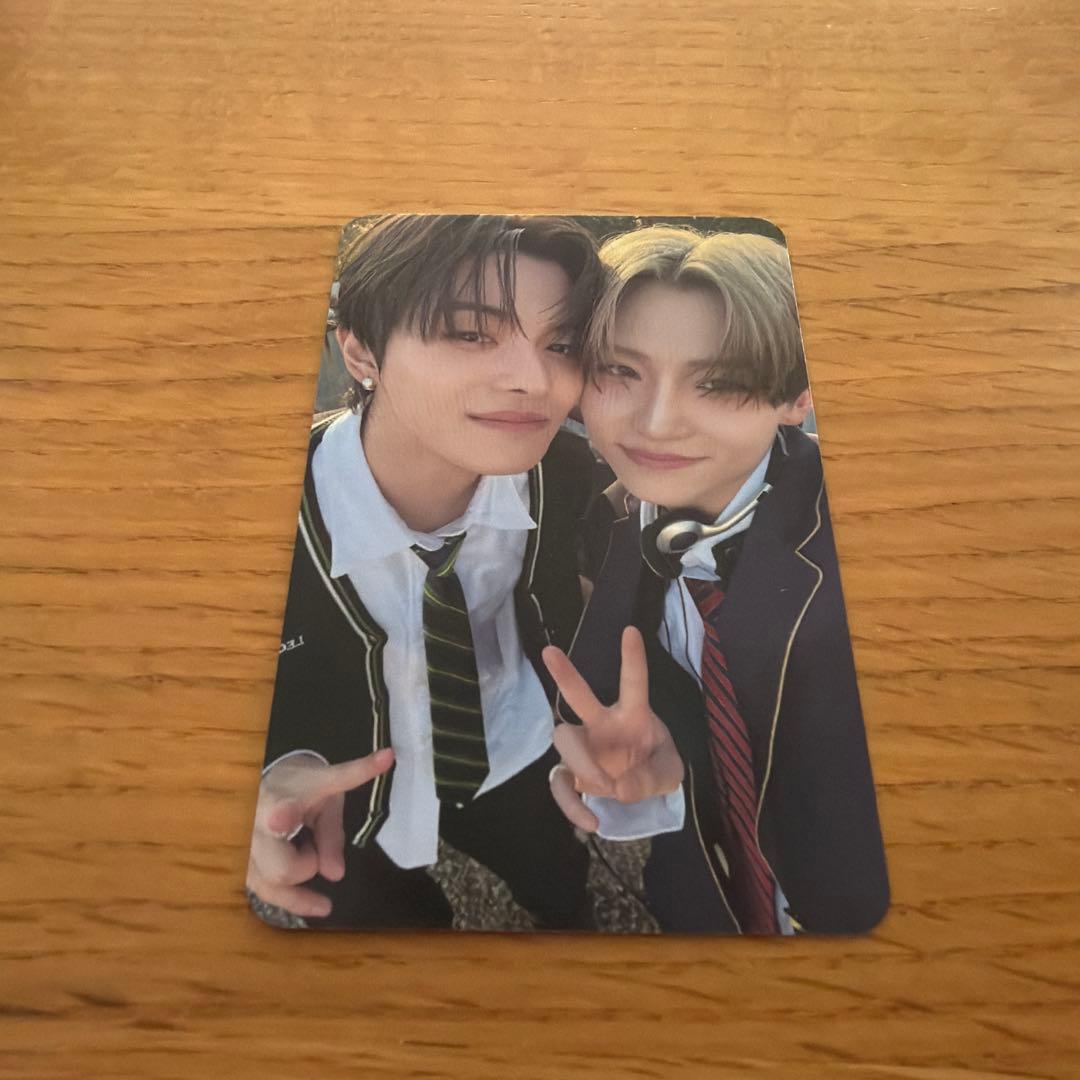 ALD1 ユニットトレカ サンリオ - メルカリ