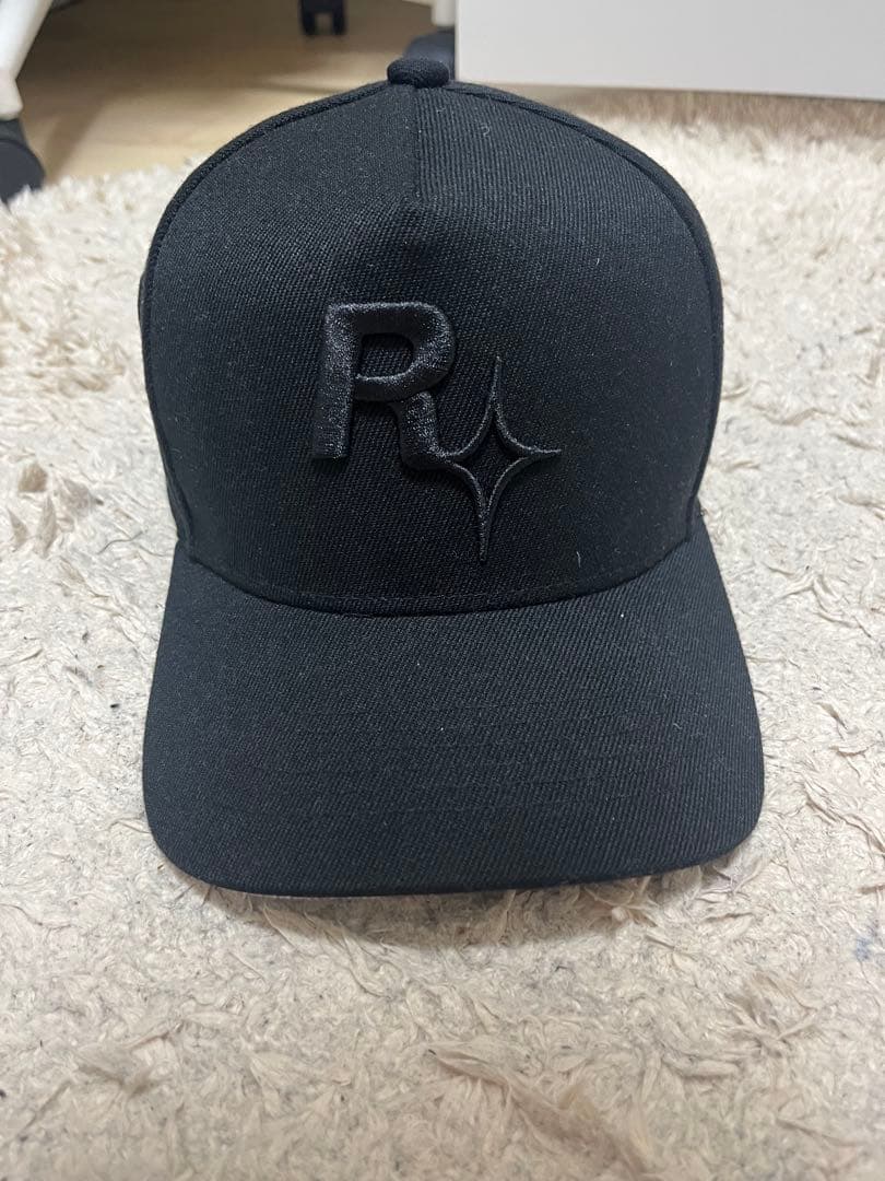 oops l.o.s.t Rr キャップ lost/ロスト キャップ LOST SURFBOARDS