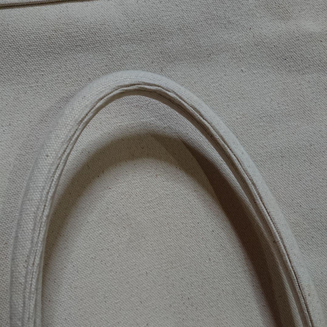 確認用ページ PowerCMSのJIS X 8341-3対応を強力にサポートするWebアクセシビリティ