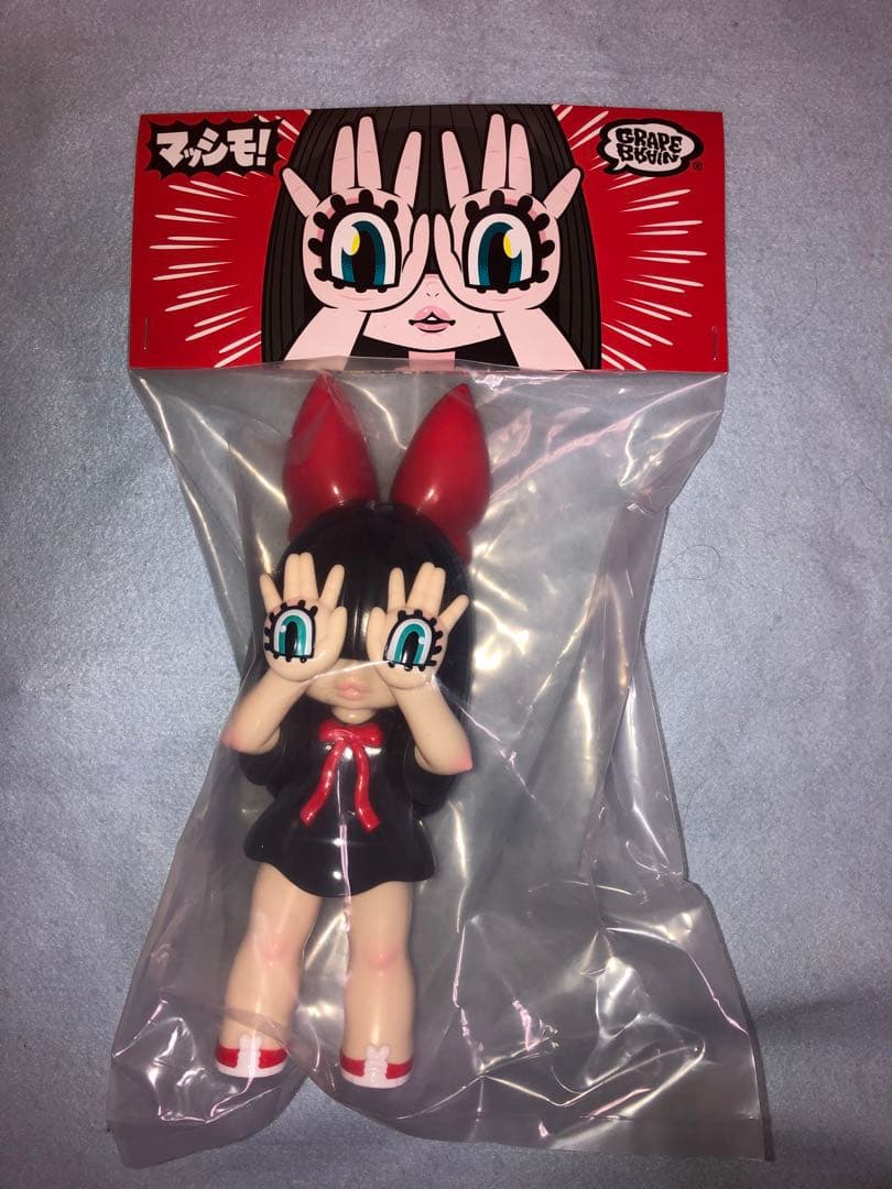 谷本郁子作家の絵画週週末値下げしました‼️興味がある方、お買い得