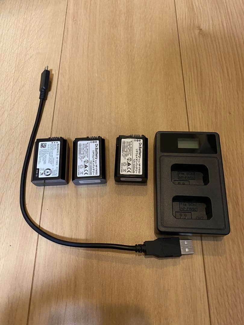 おとめねぇやん 様