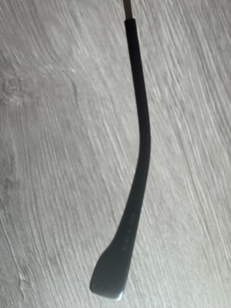 【極美品】999.9 -フォーナインズ-【M-36】