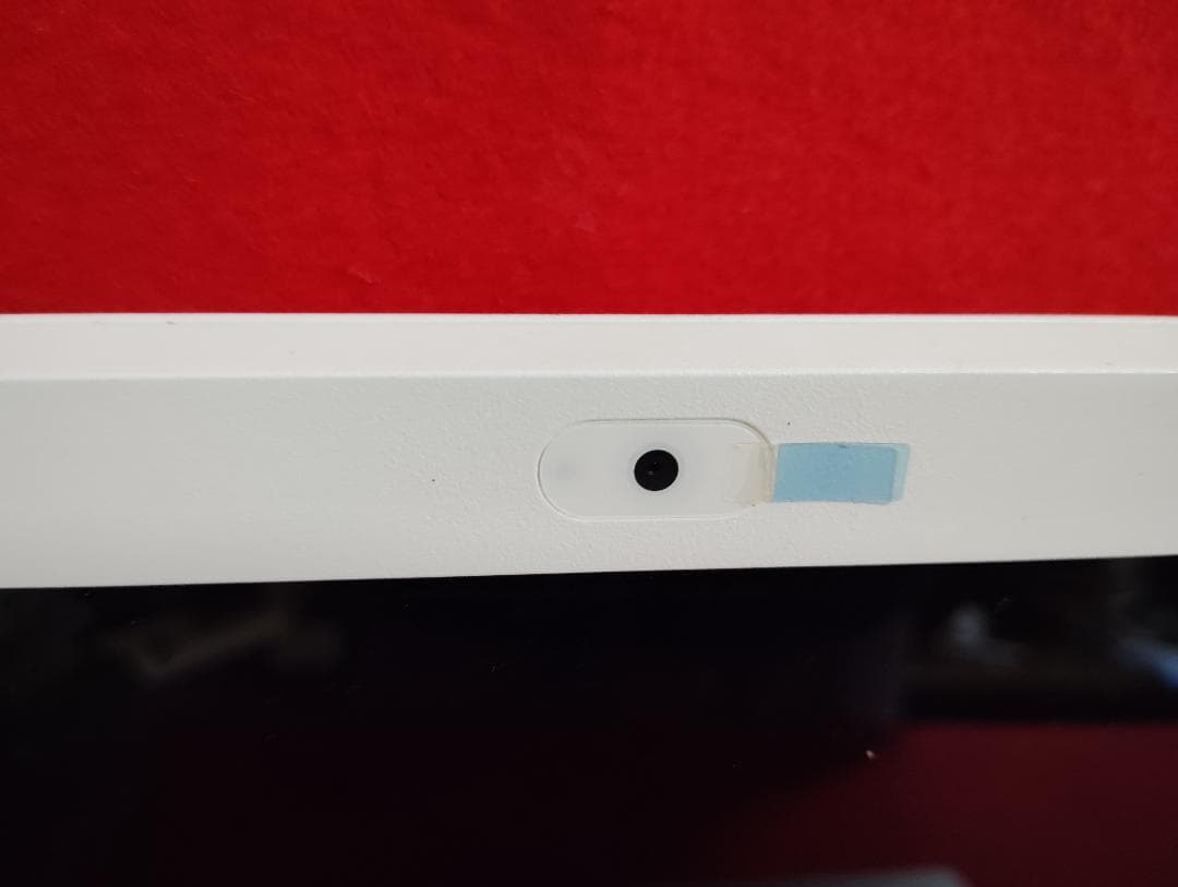 ☆封印未開封☆ゲートウェイノートPC HDD:1TB win11 office - メルカリ