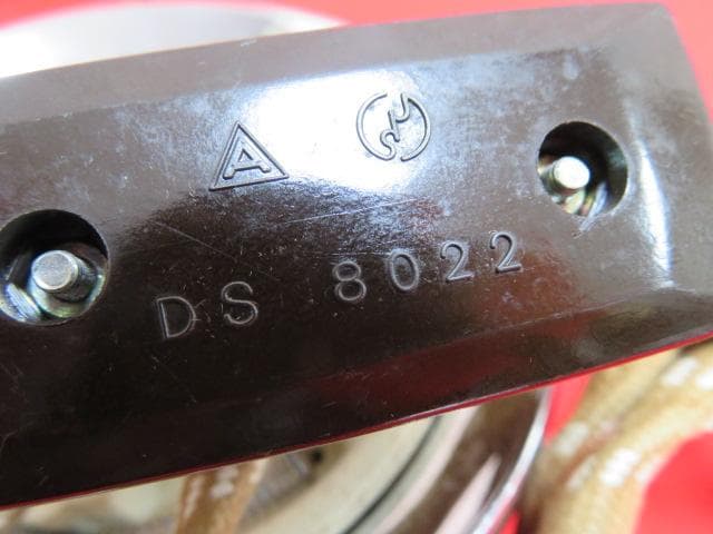 ee1552/6】東芝 電気コンロ パーコレーター PL-350 - メルカリ