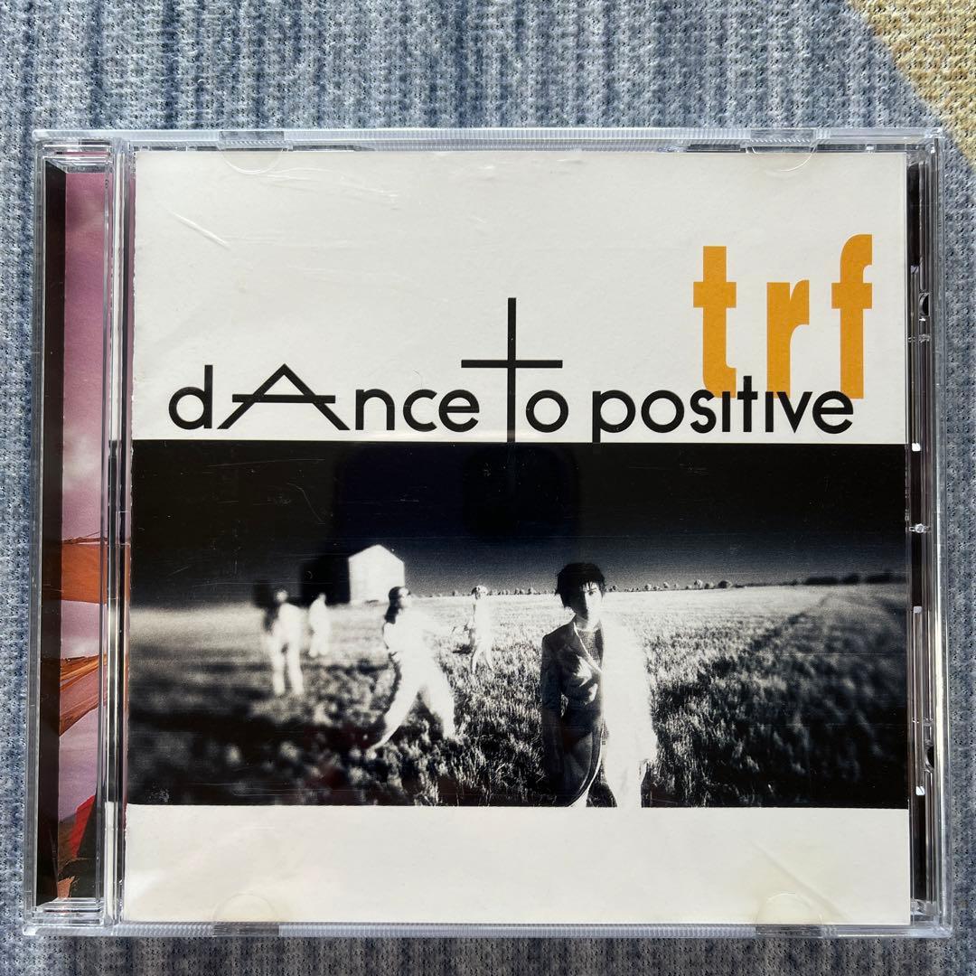 チャミ様 リクエスト 4点 まとめ商品 - メルカリ