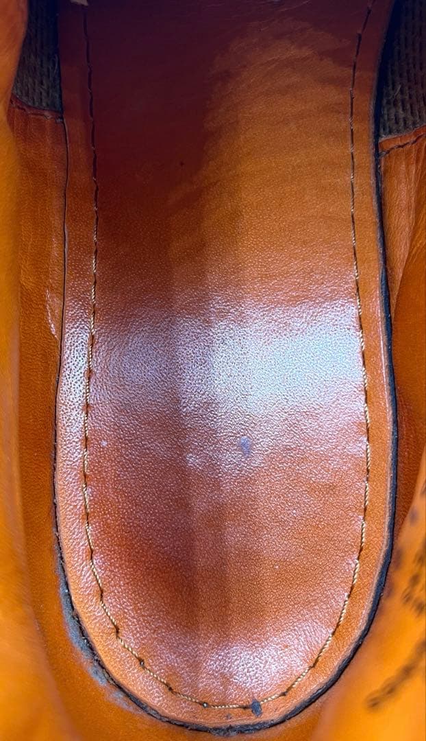 7.5w(10061Timberland ウォータープルーフプレミアム