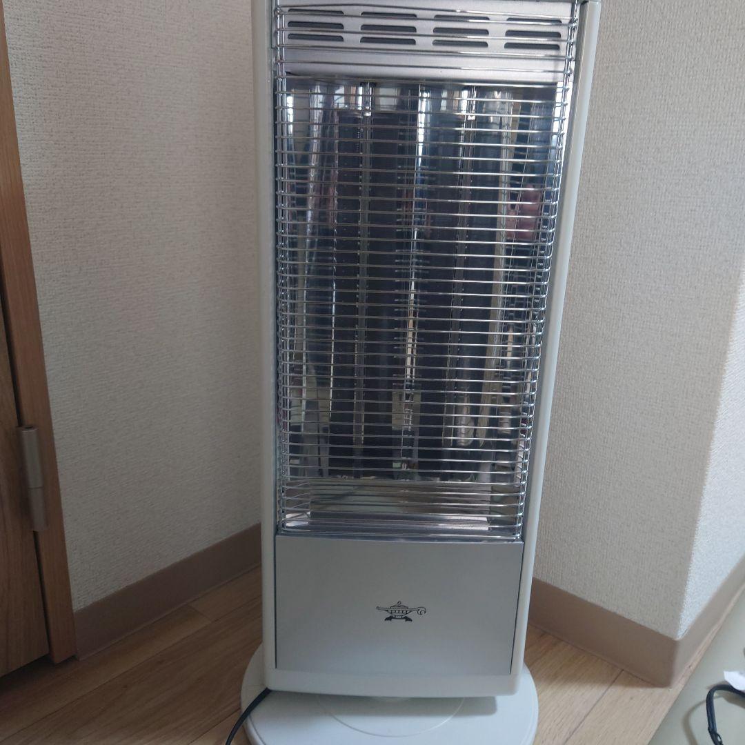 アラジン　AEH-16G106N 2022年製 楽天市場】アラジン グラファイトヒーター aehの通販