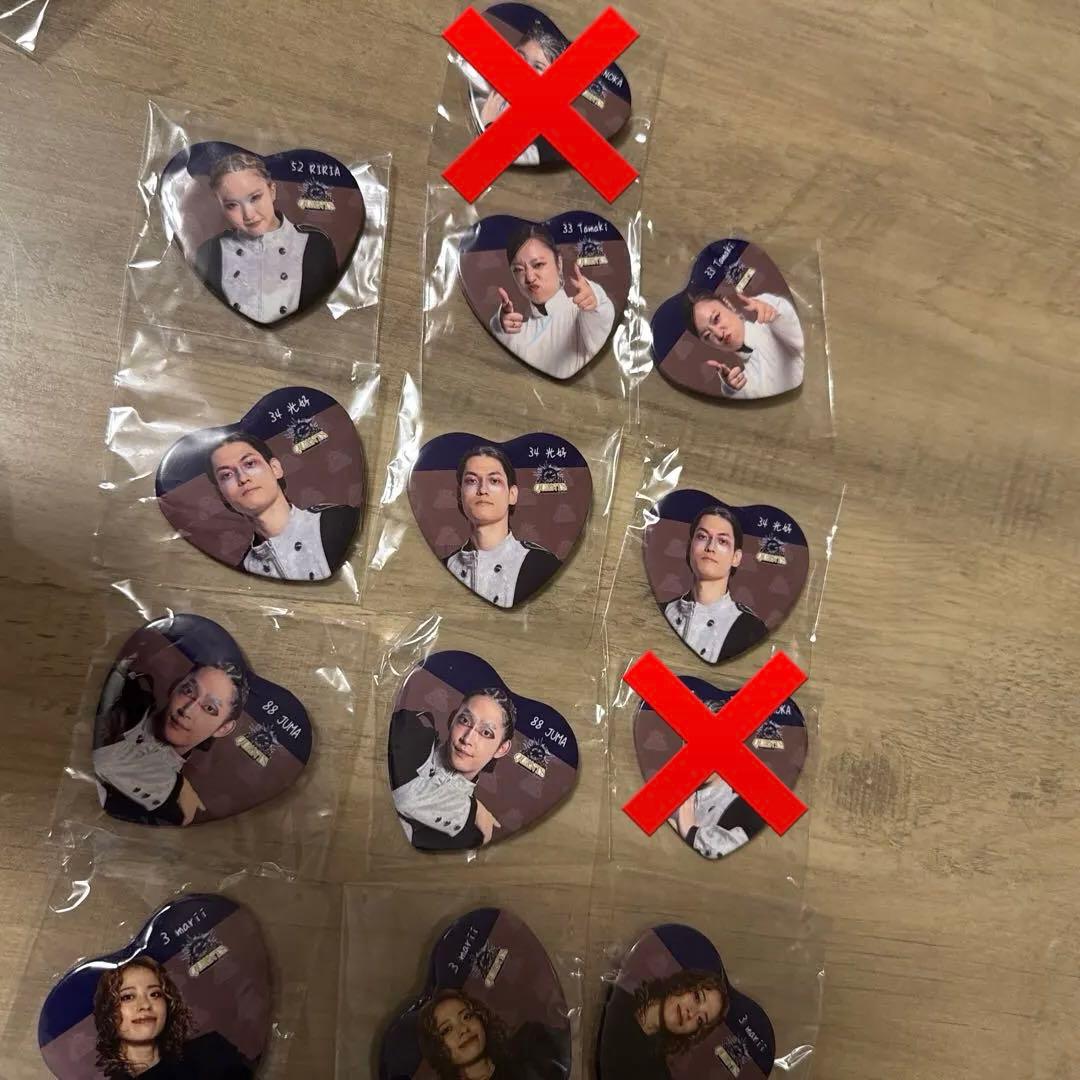 QUANTS ガチャ　Dリーグ D.LEAGUE 21-22 CHAMPIONSHIP」ガチャガチャ 会場販売のお知らせ | D