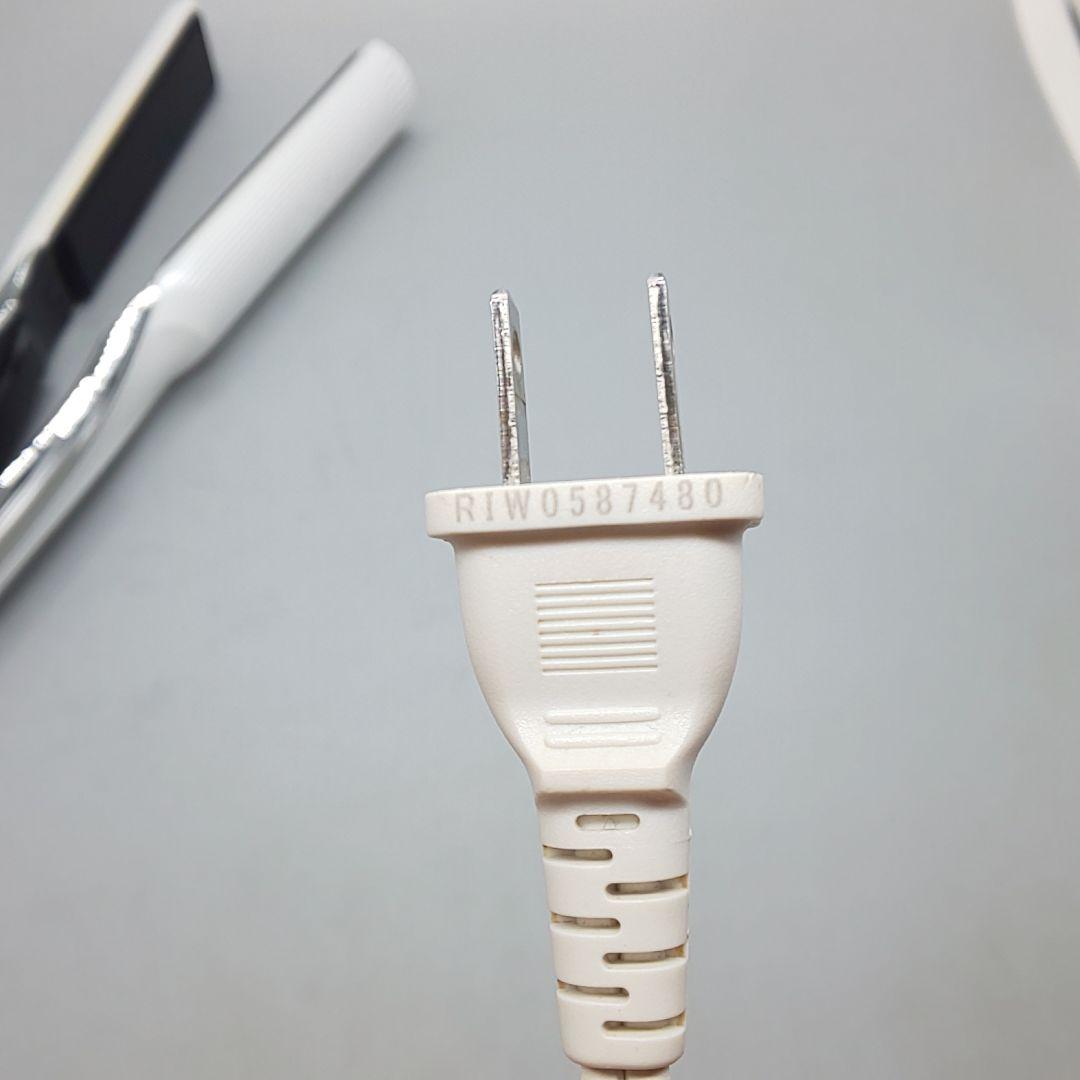 ・ReFa リファ ビューテック BEAUTECH ストレート《正規品》701