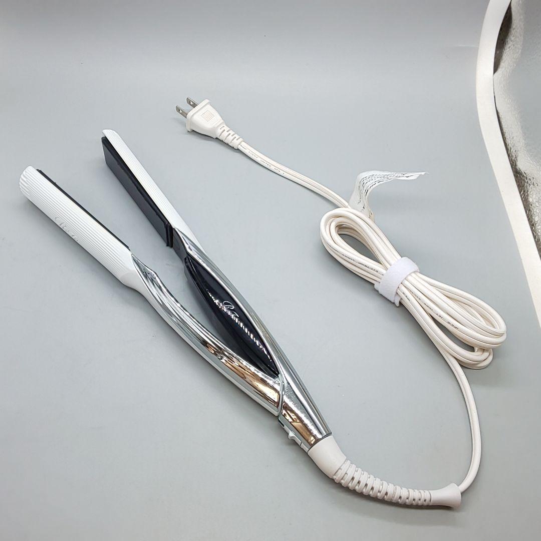 ・ReFa リファ ビューテック BEAUTECH ストレート《正規品》701