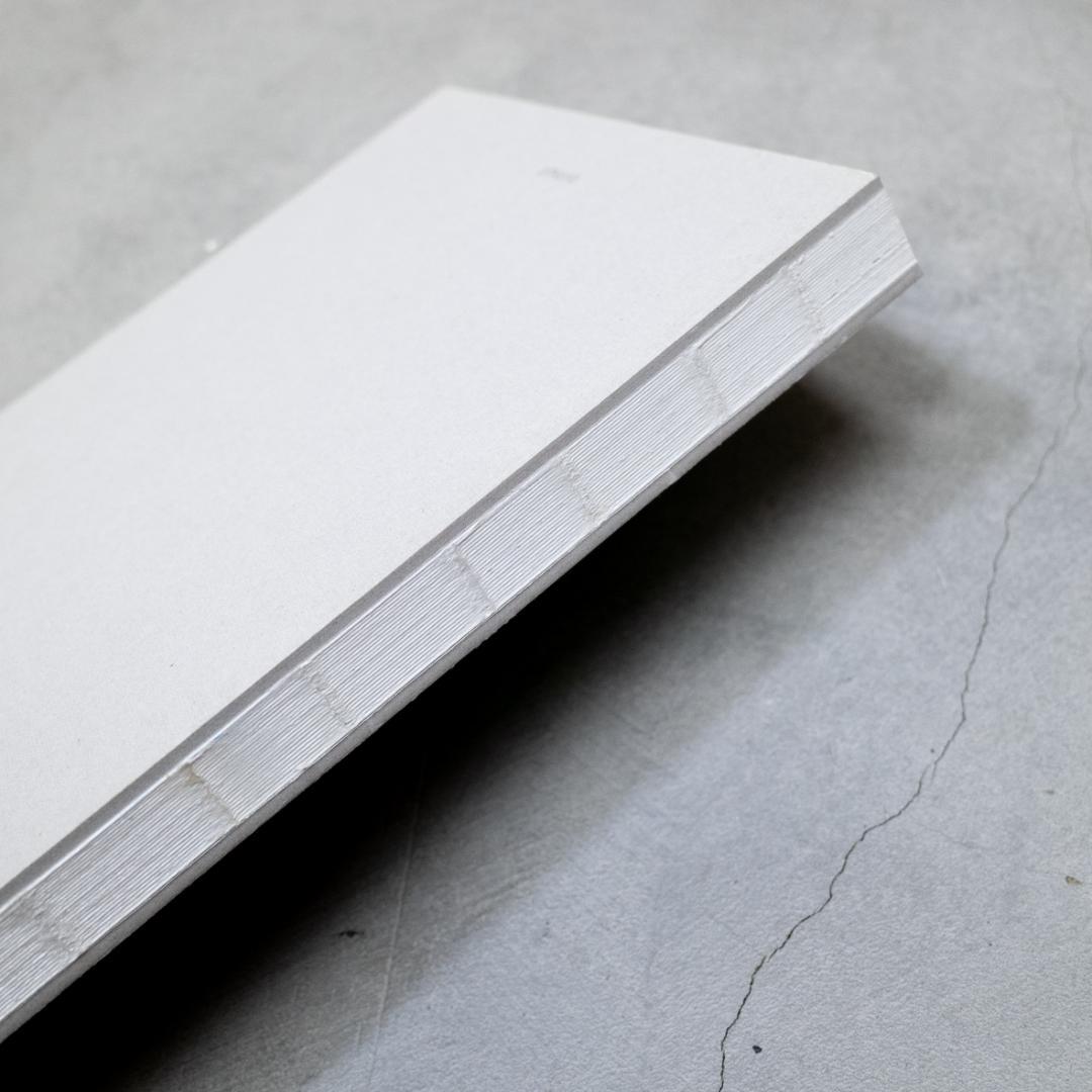 Color Yoshinori Mizutani 水谷吉法 写真集 作品集