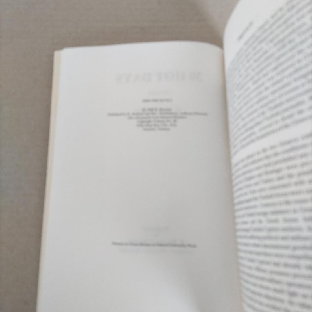 キプロス関連書籍《lonely planet Cyprus》他　全３冊