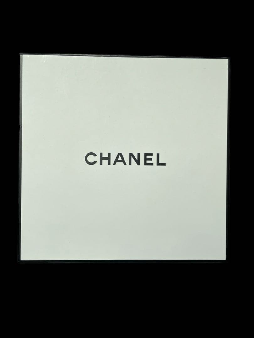 11⭐︎CHANEL BLEU DE CHANEL 2本セット Amazon.co.jp: [正規品 セット品] アトマイザー付き シャネル 香水