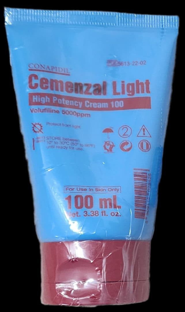 スーパージェクション◇Pharmesthetic - メルカリ