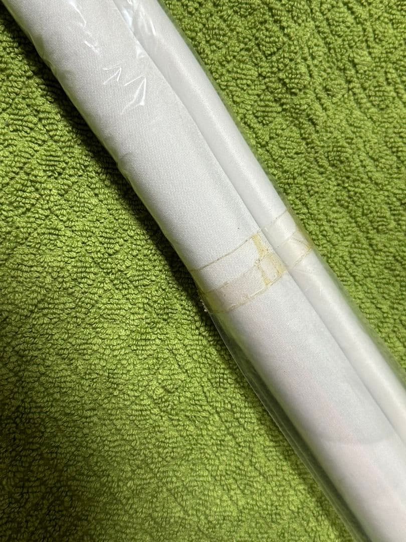 ダンガンロンパ ビッグタペストリー カムクライズル - メルカリ