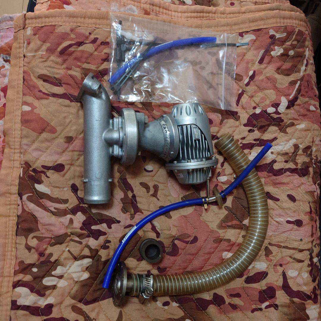 hks ＳＱＶブローオフバルブjb23ジムニー2型 楽天市場】ジムニー（ブランドHKS）（ブローオフバルブ｜排気系パーツ