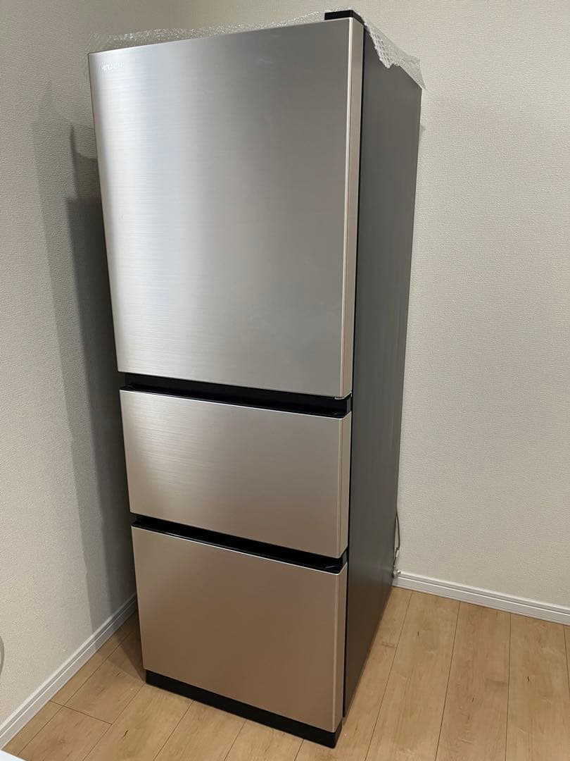 日立冷蔵庫新品未使用 楽天市場】日立 冷蔵庫 アウトレットの通販