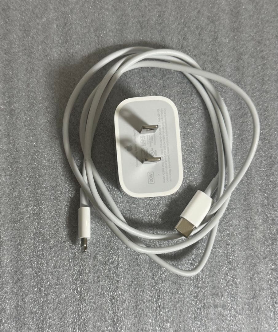 iPad 第9世代 64GB Wi-Fi バッテリー残96%