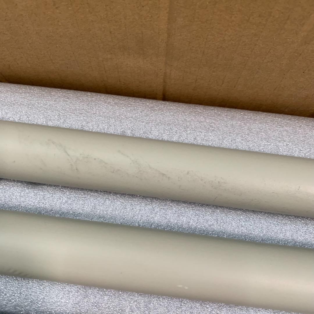 訳あり部品 トランポリン ベビーサークル 安全カバー 安全ネット付き